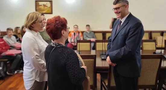 111ae3a94228228cc1dab2fbd6cdb99d