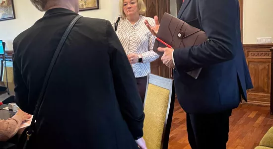 475007741 924691986499515 8540183232408392553 