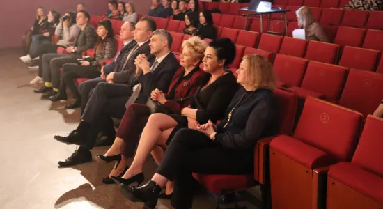 1161fbf78934be5c811408bf21a7307f