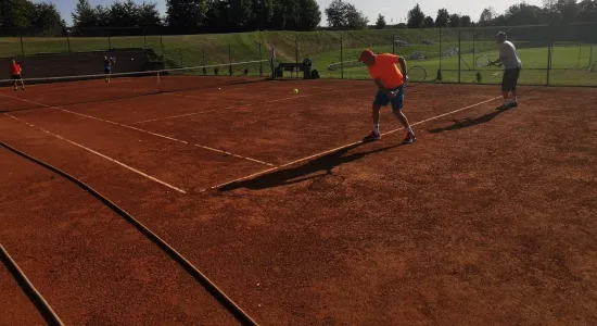 70322249 2415078812082742 8270611925390327808 