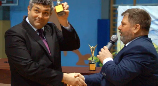 11afc381837ba442cee136c3d17941e7