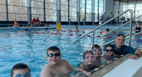 123ea54d63e2635e70a81ff6d15c6a93