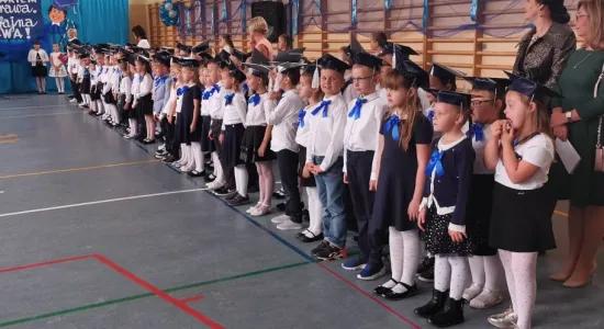 71746615 2621287957931708 4959502872468258816 