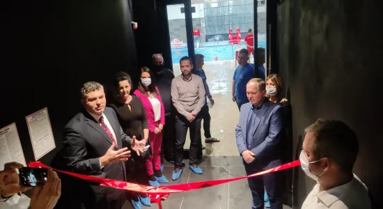 1254a0476a7250046da4d830cf93656c