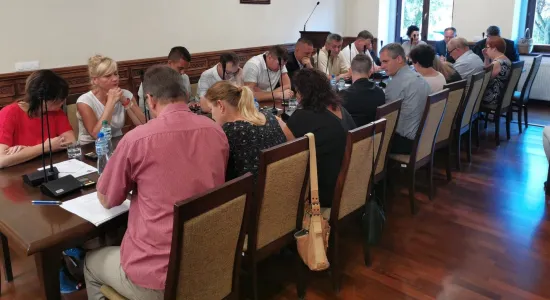 1297f7705c586c2727e0801f9de1a8d1