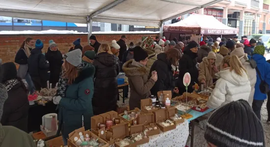 129d7177fc0b838065609c2ef2a250dc