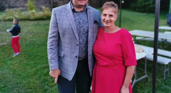 70415473 486768075235595 105581510295289856 