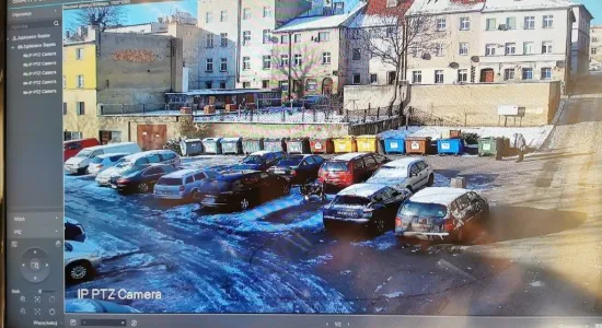 130ae8ddb08e16d36ac08b06c13d4640