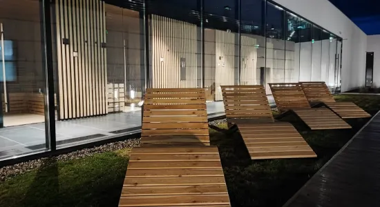 1314217eca82a8f0972aaeee5cdd8cca