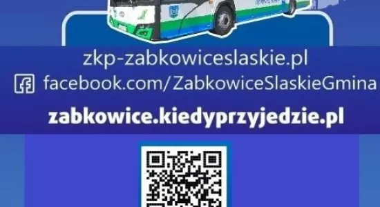 1357d6126b09387fa20b4e145014b790