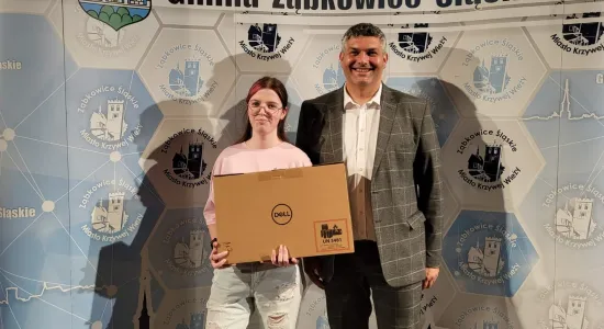 135bbc5e935f1e3b98cb8e5f71bdeb73