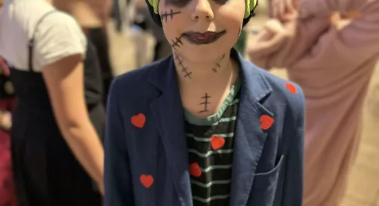 476422430 904250871783449 7887972387405991794 