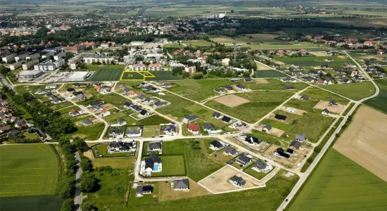 137c946bf197a22b9e5747789437c3b9