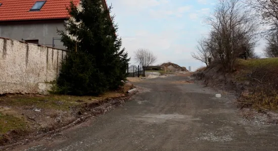  DSC118