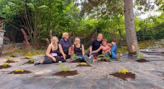 13f2d9f3717f1793211a746cd7026543