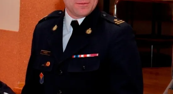 28942763 1322517521225026 174031703 