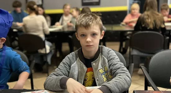 14901af8584962c91bd27e547e09ead3