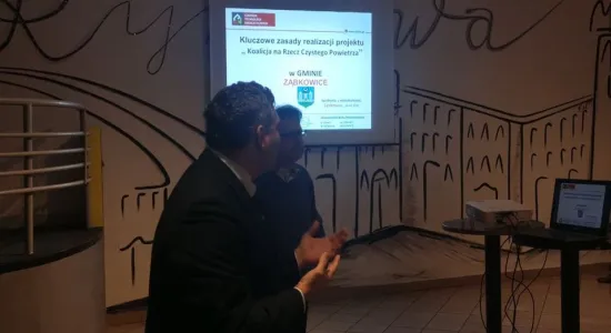 1492993ff04e7a5e537970238cc8a250