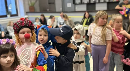 1495a638846e50f648da07cf2225855a