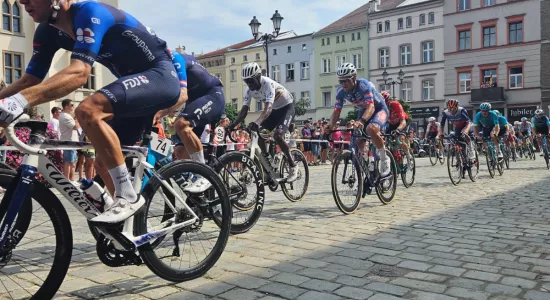 14bccf0b25d931b534ba95d426fcb39f