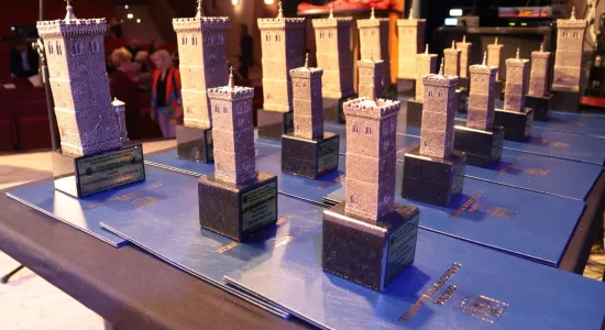 14c01ccc1d5fe6430f7d83e1914f3337