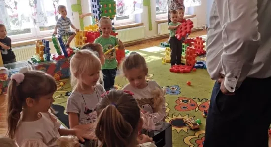 69869146 2576498302410674 7711786545027481600 