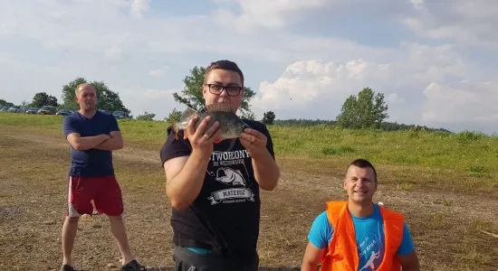 1526e157d215df4940b933262fad8635