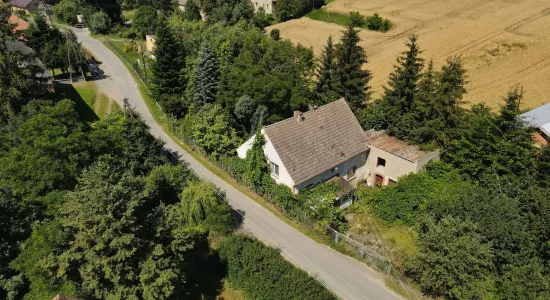 20230511 131956 (002