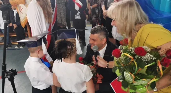 71591511 2621288601264977 5913820948959592448 