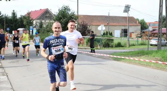 15904fd062de922363d2def4b8a3f124