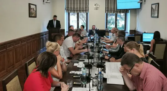 159d3e946fc56454dac09f5a856c9747