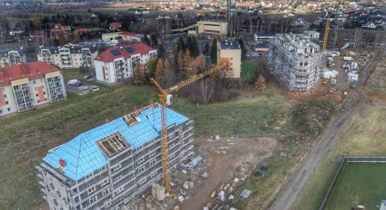 467462221 1757617015037140 3074915606909395503 