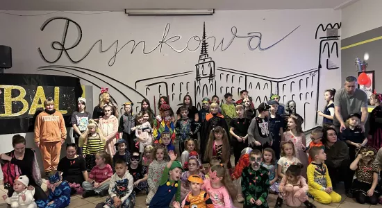 476999718 1014219880760524 7964925361645758432 