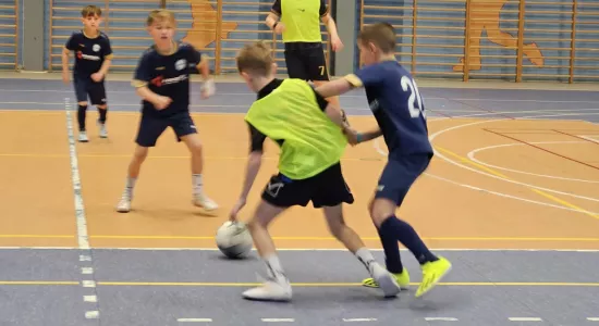 167e8434aa1c24b2d7e84a012361e7b6