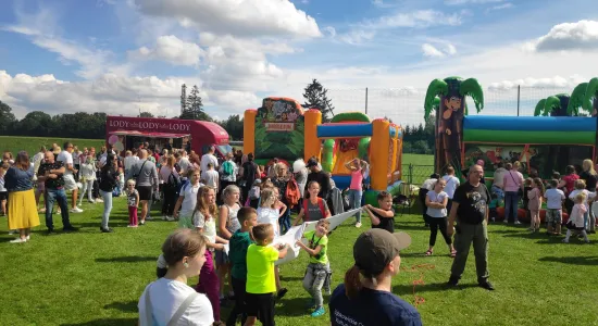 168c4aaa64f18b46272e2cf02c4c4aee