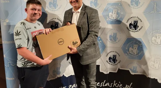 16a2d26b1e9c26a47fc60d959b8ca5d4