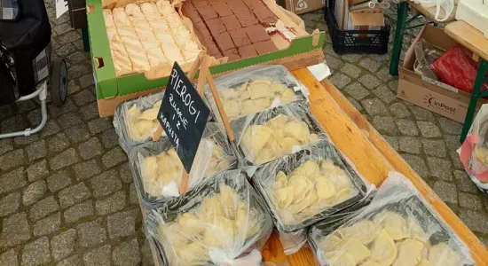 433436482 907203467769575 2792788606377688792 