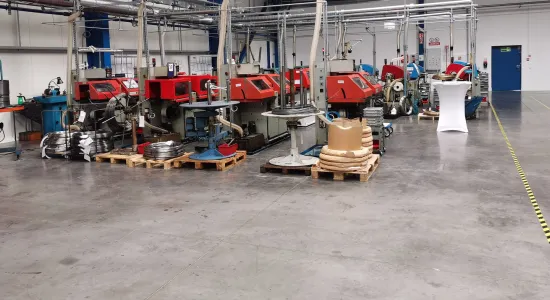 174c8ba700fa33997d4a642522faf79a