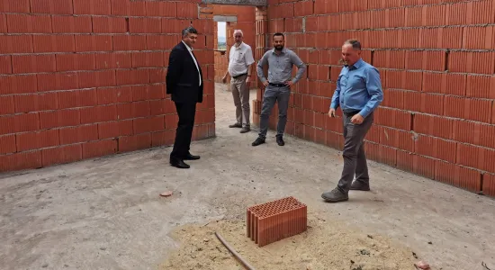 IMG 20190705 081838 resized 20190715 12522465