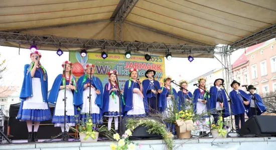 177ef28ce869551562b7b126fa7a2d8b