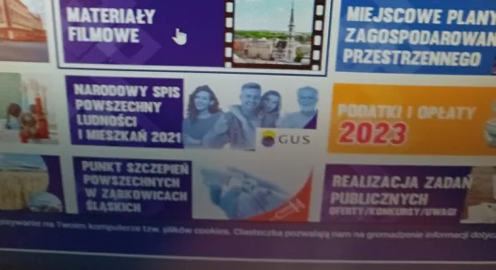 1782bd02783fb3d31ba4f7e0bdbedcaf