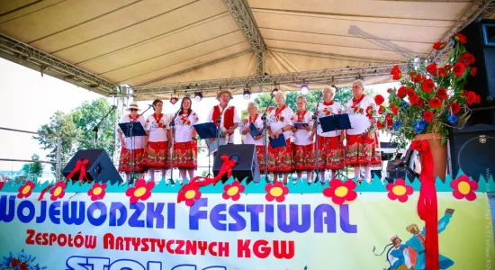 358682976 743417684450912 5777106639866930253 