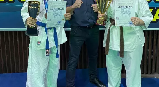 17c057e27d9e1b45a582cabe879d6a41