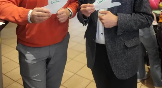 17c27c655b4fc6da8358c1f1116a0b5e