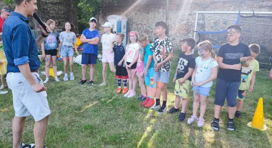 348913348 269431815574842 5777251487818483809 