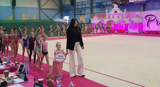 17d1701c69f46073c0e6e161a5e750f6