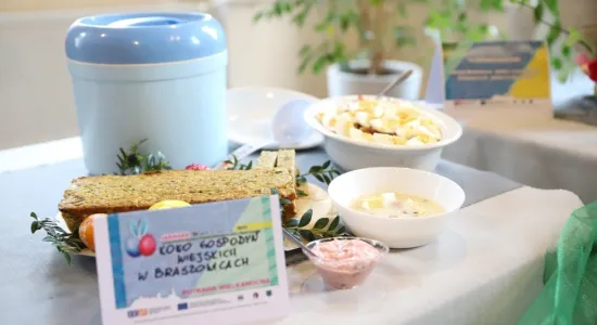 17e6114886651c9b762de34347e11547