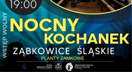 17e9b80e9ca1c1f26c75e1ad8bbcad28