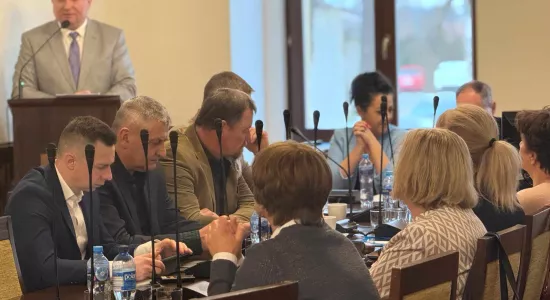 480773172 1700157370881497 4084145670164864624 