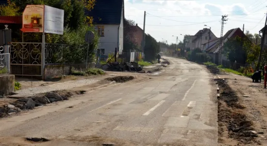  DSC824